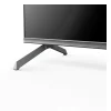 تلویزیون هوشمند جی پلاس 50 اینچ مدل GTV-50RQ754N - تصویر 6