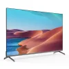 تلویزیون هوشمند جی پلاس 50 اینچ مدل GTV-50RQ754N - تصویر 3