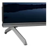 تلویزیون هوشمند جی پلاس 50 اینچ مدل GTV-50SQ758NX - تصویر 3