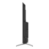 تلویزیون هوشمند جی پلاس 50 اینچ مدل GTV-50SQ758NX - تصویر 5