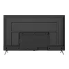تلویزیون هوشمند جی پلاس 50 اینچ مدل GTV-50SQ758NX - تصویر 4