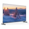 تلویزیون هوشمند جی پلاس 50 اینچ مدل GTV-50RU766S - تصویر 2
