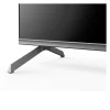 تلویزیون هوشمند جی پلاس 55 اینچ مدل GTV-55RQ756N - تصویر 4