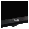 تلویزیون هوشمند جی پلاس 55 اینچ مدل GTV-55RU724N - تصویر 7