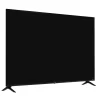 تلویزیون هوشمند جی پلاس 55 اینچ مدل GTV-55RU724N - تصویر 3