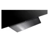 تلویزیون هوشمند جی پلاس 55 اینچ مدل GTV-55SO621N - تصویر 4