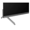 تلویزیون هوشمند جی پلاس 55 اینچ مدل GTV-55SQ758N - تصویر 3