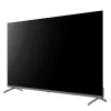 تلویزیون هوشمند جی پلاس 55 اینچ مدل GTV-55SQ758N - تصویر 2