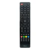 تلویزیون هوشمند جی پلاس 55 اینچ مدل GTV-55SU728N - تصویر 8