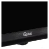 تلویزیون هوشمند جی پلاس 55 اینچ مدل GTV-55SU728N - تصویر 4