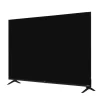 تلویزیون هوشمند جی پلاس 55 اینچ مدل GTV-55SU728N - تصویر 3