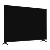تلویزیون هوشمند جی پلاس 55 اینچ مدل GTV-55SU728N - تصویر 2