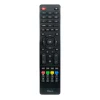تلویزیون هوشمند جی پلاس 58 اینچ مدل GTV-58RU736N - تصویر 9