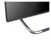 تلویزیون هوشمند جی پلاس 65 اینچ مدل GTV-65RQM924S - تصویر 3