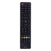 تلویزیون هوشمند جی پلاس 65 اینچ مدل GTV-65RU746N - تصویر 8