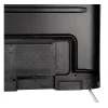 تلویزیون هوشمند جی پلاس 65 اینچ مدل GTV-65SQ758NX - تصویر 4