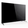 تلویزیون هوشمند جی پلاس 75 اینچ مدل GTV-75RQ836S - تصویر 2