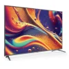 تلویزیون هوشمند جی پلاس 75 اینچ مدل GTV-75RU836S - تصویر 3