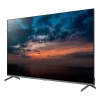 تلویزیون هوشمند جی پلاس 75 اینچ مدل GTV-75SU838SX - تصویر 2