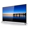 تلویزیون هوشمند سام الکترونیک 50 اینچ مدل 50CU7500 - تصویر 2