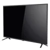 تلویزیون هوشمند سام الکترونیک 50 اینچ مدل 50CU7550 - تصویر 2