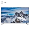تلویزیون هوشمند سام الکترونیک 50 اینچ مدل UA50CU7560TH