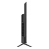 تلویزیون هوشمند سام الکترونیک 50 اینچ مدل UA50CU7560TH - تصویر 3