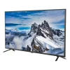تلویزیون هوشمند سام الکترونیک 50 اینچ مدل UA50CU7560TH - تصویر 2