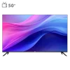 تلویزیون هوشمند سام الکترونیک 50 اینچ مدل UA50CU7570TH