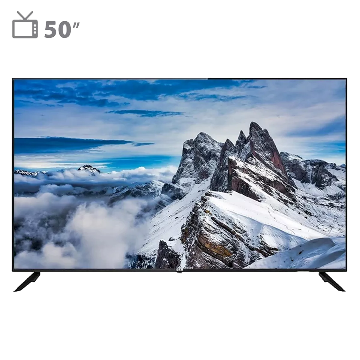 تلویزیون-هوشمند-سام-الکترونیک-50-اینچ-مدل-UA50CU7700CC-1 تلویزیون هوشمند سام الکترونیک 50 اینچ مدل UA50CU7700CC - تصویر 1