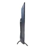 تلویزیون هوشمند سام الکترونیک 50 اینچ مدل UA50CU7700CC - تصویر 4