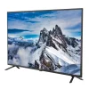 تلویزیون هوشمند سام الکترونیک 50 اینچ مدل UA50CU7700CC - تصویر 3