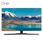 تلویزیون هوشمند سام الکترونیک 65 اینچ مدل UA65CU8560TH