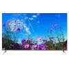 تلویزیون هوشمند جی پلاس 50 اینچ مدل GTV-50RQ752S