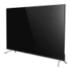 تلویزیون هوشمند جی پلاس 50 اینچ مدل GTV-50RQ752S - تصویر 2