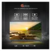 تلویزیون هوشمند جی پلاس 50 اینچ مدل GTV-50RQ752S - تصویر 5