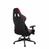 صندلی گیمینگ دوان Gaming Chair TheOne Yellow - تصویر 2