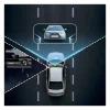 دوربین خودرو اسفیورد مدل D190 - تصویر 5