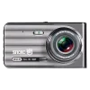 دوربین خودرو اسفیورد مدل D300