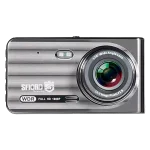 دوربین خودرو اسفیورد مدل D300