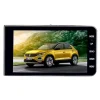 دوربین خودرو اسفیورد مدل D300 - تصویر 4