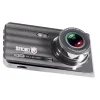 دوربین خودرو اسفیورد مدل D300 - تصویر 3