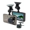 دوربین خودرو اسفیورد مدل D300 - تصویر 7