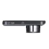 دوربین خودرو اسفیورد مدل D300 - تصویر 6