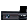 دوربین خودرو اسفیورد مدل D450