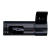 دوربین خودرو اسفیورد مدل D450 - تصویر 4