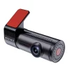 دوربین خودرو اسفیورد مدل D450 - تصویر 3