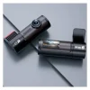 دوربین خودرو اسفیورد مدل D450 - تصویر 5