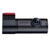 دوربین خودرو اسفیورد مدل D450 - تصویر 7