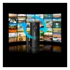 دوربین خودرو اسفیورد مدل Mini Pro - تصویر 6
